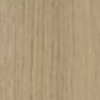 Folia PCV nr 40